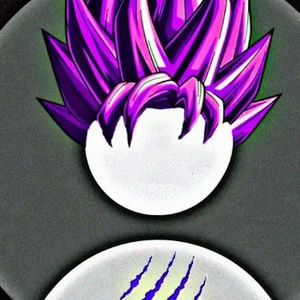 Meet your Posher, Chase